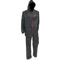 DAM Traje Protec Rain