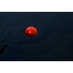 Deeper Funda para Pesca Nocturna