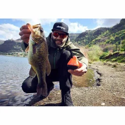Deeper Sonda de pesca Start