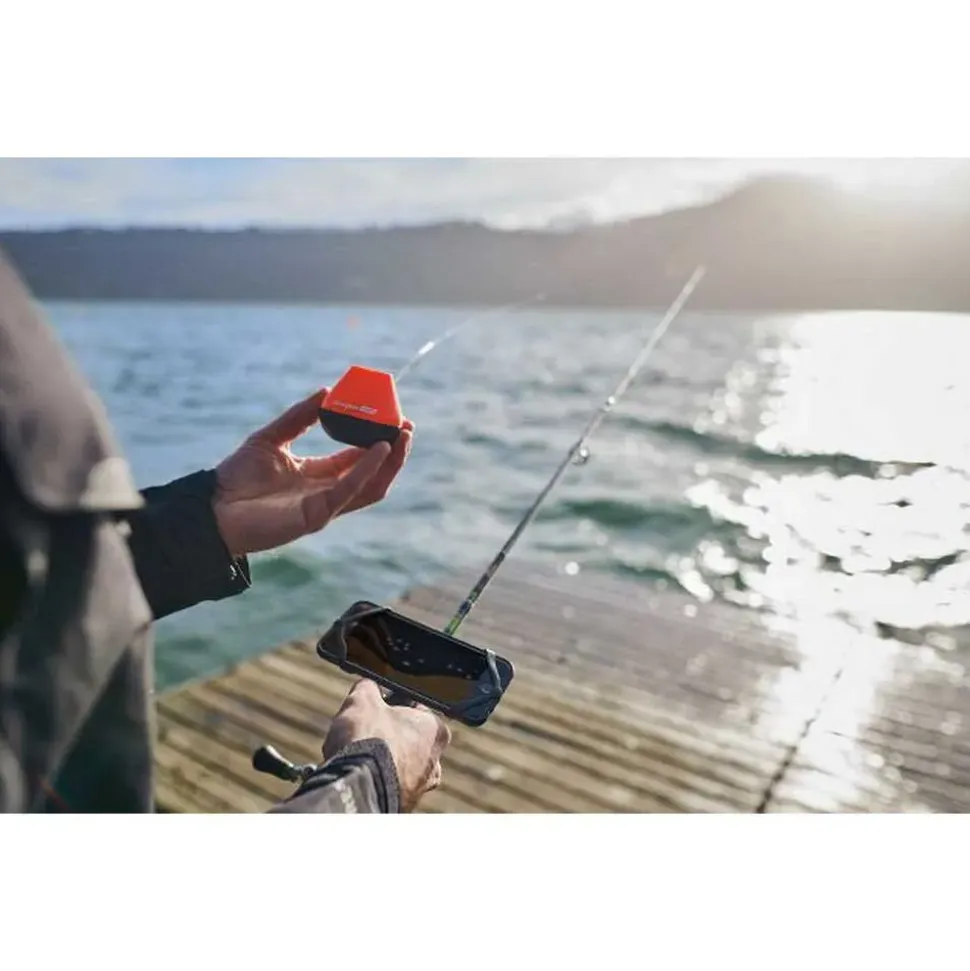 Deeper Sonda de pesca Start