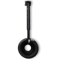 Deeper Soporte para barco cebador