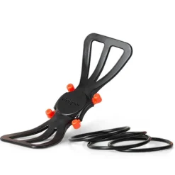 Deeper Soporte para smartphone