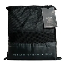 Deflow Funda para tabla SUP Hybrid 6´0´´