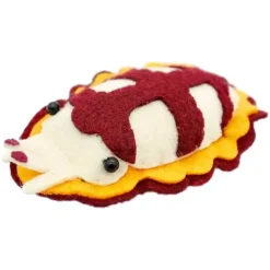Dive Inspire Imán Flamboyant Cuttlefish