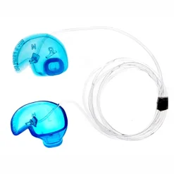 Docsplugs Invento de surf Pro Earplugs With