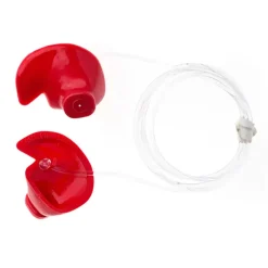 Docsplugs Tapones para los oídos Pro Dist