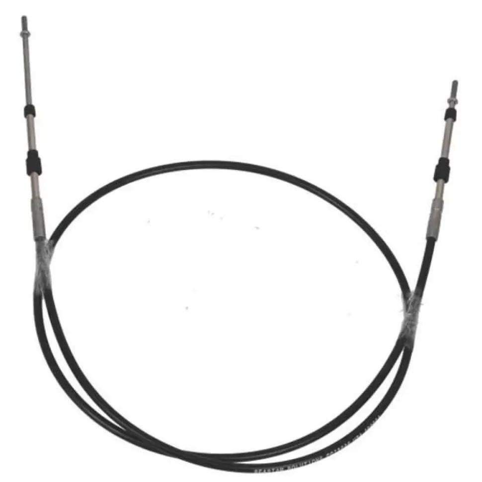 Dometic Cable de dirección estándar CC230