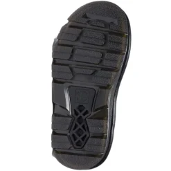Dr Martens Zuecos Elphie Mj