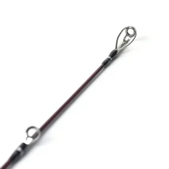 DTD Caña de Eging Calamari Hunter