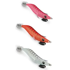 DTD Jibionera Ballistic 3.0