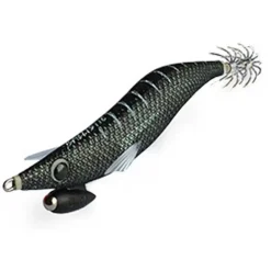 DTD Jibionera Ballistic 3.0