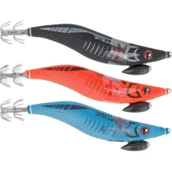 DTD Jibionera Ballistic Full Color 3.5 18.8g 108 mm