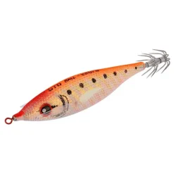 DTD Jibionera Ballistic Zebra 3.0 17g 90 mm