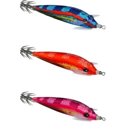 DTD Jibionera Barbone X 3.0 16.7g 95 mm