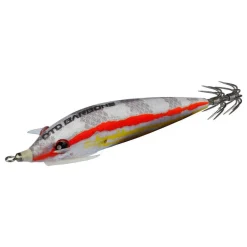 DTD Jibionera Barbone X 3.0 16.7g 95 mm