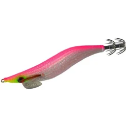 DTD Jibionera Diamond Oita 3.0 14.4g 96 mm
