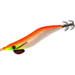 DTD Jibionera Diamond Oita 3.0 14.4g 96 mm