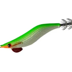 DTD Jibionera Diamond Oita 3.0 14.4g 96 mm