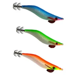 DTD Jibionera Diamond Oita 3.0 14.4g 96 mm