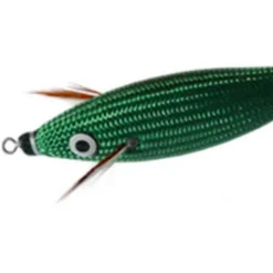 DTD Jibionera Full Color Glavoc 3.0 14.1g 80 mm