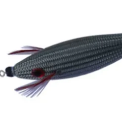 DTD Jibionera Full Color Glavoc 3.0 14.1g 80 mm