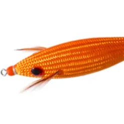 DTD Jibionera Full Color Glavoc 3.0 14.1g 80 mm