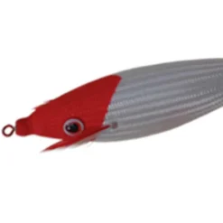 DTD Jibionera Full Color Glavoc 3.0 14.1g 80 mm