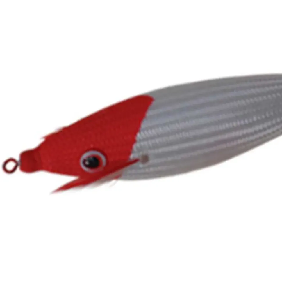 DTD Jibionera Full Color Glavoc 3.0 14.1g 80 mm