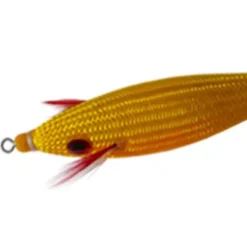 DTD Jibionera Full Color Glavoc 3.0 14.1g 80 mm