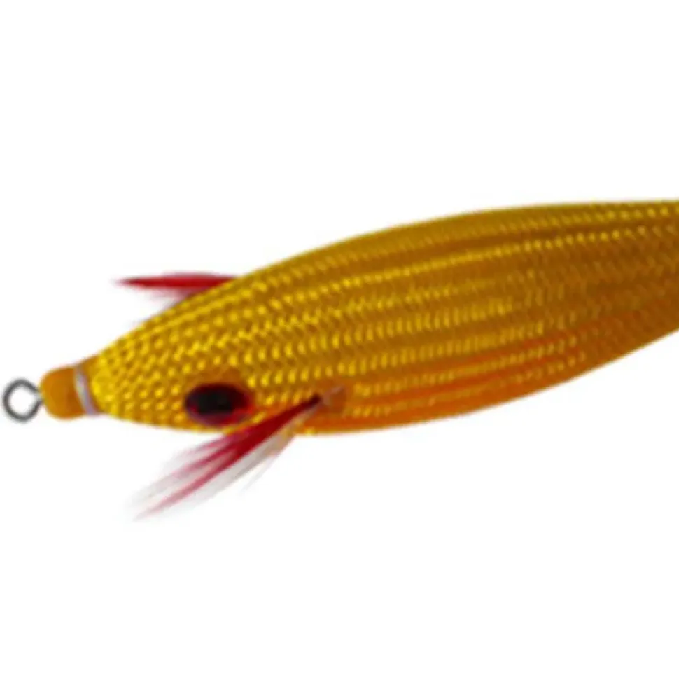 DTD Jibionera Full Color Glavoc 3.0 14.1g 80 mm