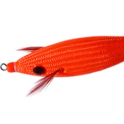 DTD Jibionera Full Color Glavoc 3.0 14.1g 80 mm