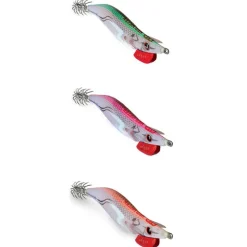DTD Jibionera Red Killer Deep 3.0