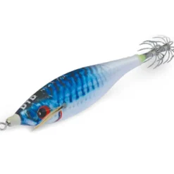 DTD Jibionera Weak Fish 1.5 5.8g 55 mm