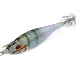 DTD Jibionera Weak Fish 1.5 5.8g 55 mm