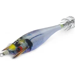 DTD Jibionera Weak Fish 1.5 5.8g 55 mm