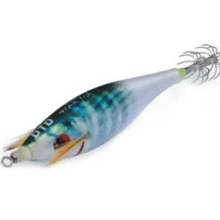 DTD Jibionera Weak Fish 1.5 5.8g 55 mm