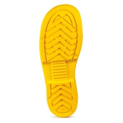 Dunlop Footwear Botas de goma SeaPro