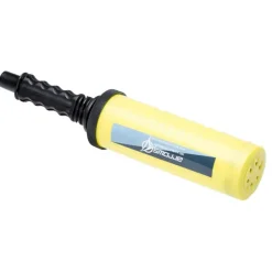 Duotone Inflador manual Hand for irig.one