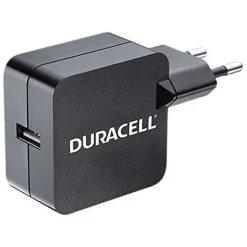 Duracell Cargador USB
