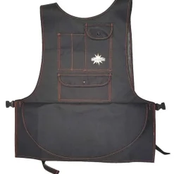 Dynamite Baits Chaleco de pesca Apron