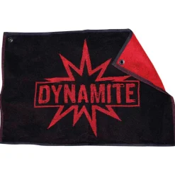 Dynamite Baits Toalla