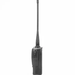 Dynascan Walkie Talkie VHF Portátil V-600