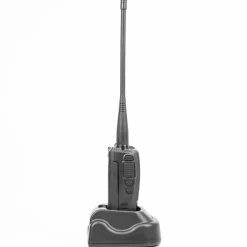 Dynascan Walkie Talkie VHF Portátil V-600