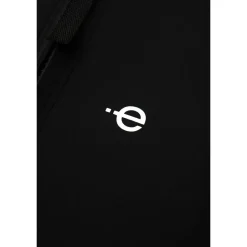Ecoalf Camiseta térmica de manga larga Nazarealf Yulexalf1