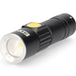 Edm Linterna LED 120 Lumens
