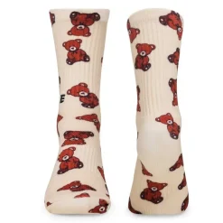 Elitex Training Calcetines largos Performance