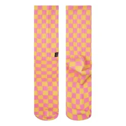 Elitex Training Calcetines largos Performance