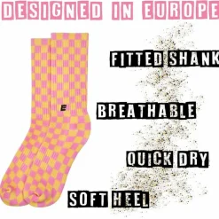 Elitex Training Calcetines largos Performance