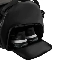 Elitex Training Mochila Duffel 50L