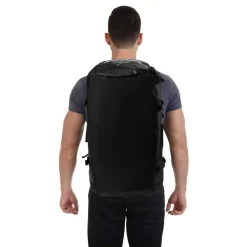 Elitex Training Mochila Duffel 50L